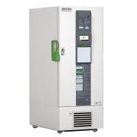 中科都菱MDF-86V338N超低温保存箱