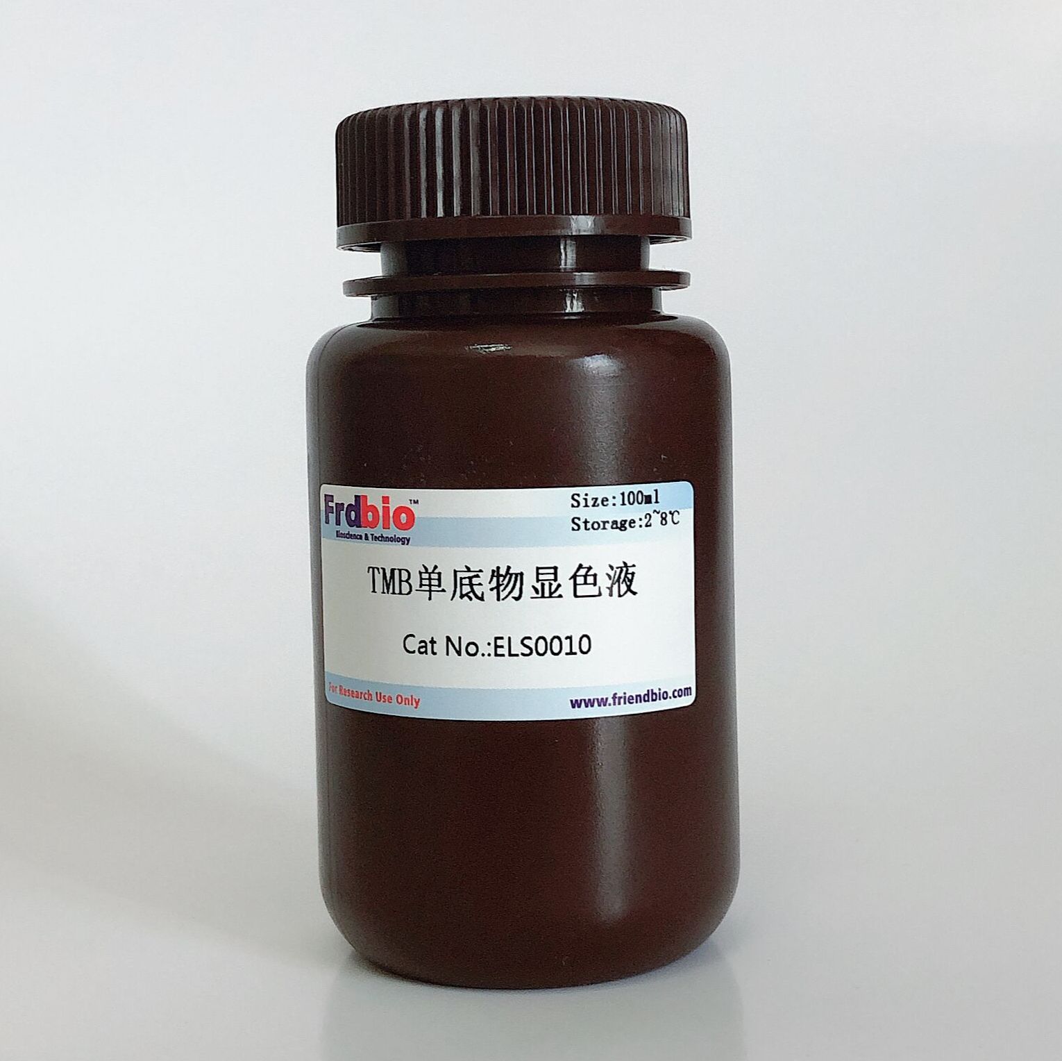 单组份TMB(TMB ONE PLUS)