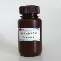 单组份TMB(TMB ONE PLUS)