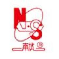 龙胆酸(供注射用)