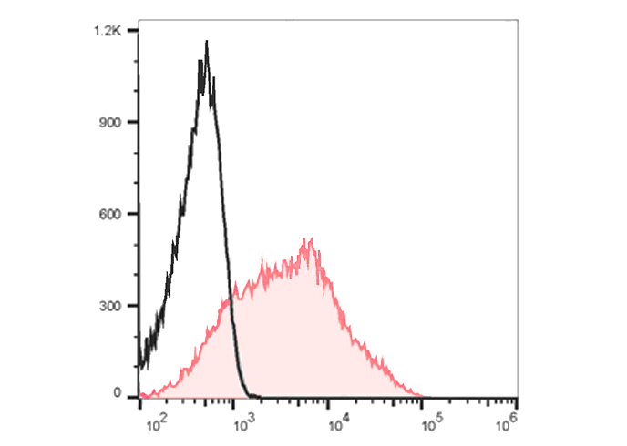 FineTest®700 Anti-Human CD38 A