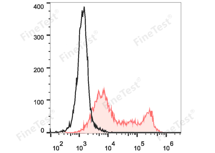 FITC Anti-Mouse CD86 Antibody(