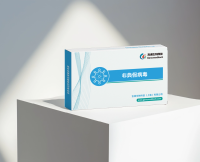 假病毒- 非典假病毒