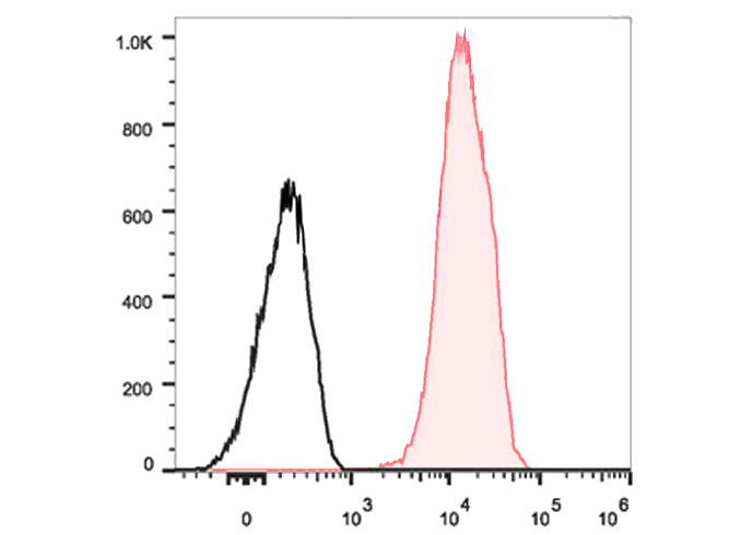 FineTest®700 Anti-Human CD81 A