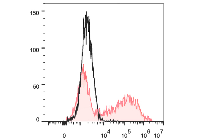 FineTest®647 Anti-Mouse IL-17A