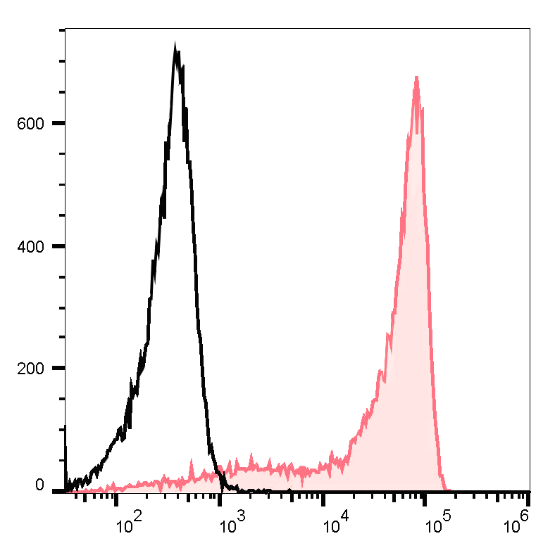 FineTest®Violet 450 Anti-Mouse