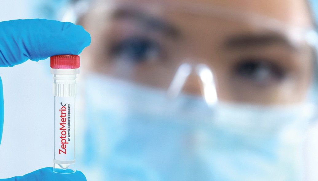 H3N2来势汹汹，您的检测试剂准备好了吗？