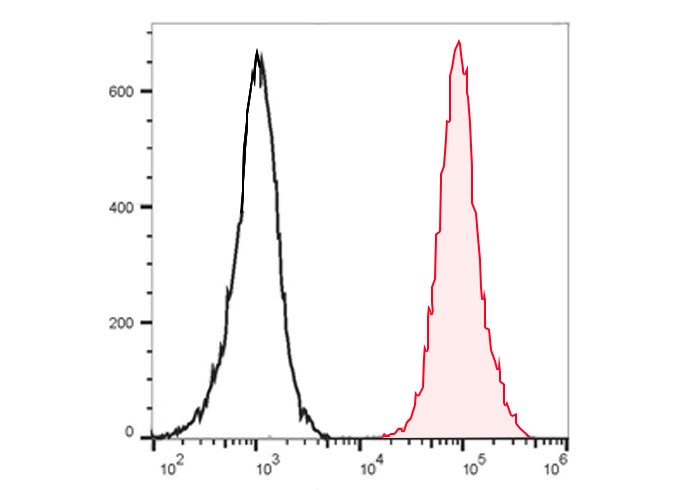 FineTest®700 Anti-Human CD107a