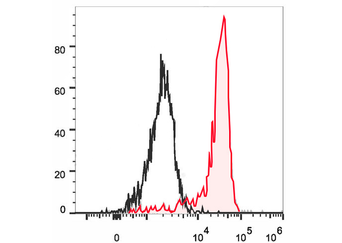 PE-Cy7 Anti-Human CD11b Antibo