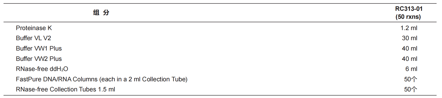 产品细节图片11
