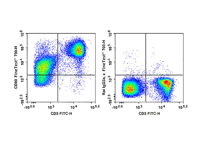FineTest®700 Anti-Mouse CD90 A