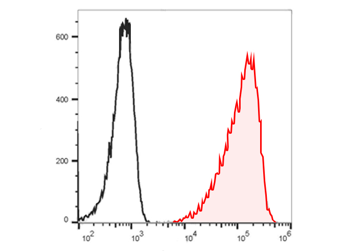 FineTest®700 Anti-Human CD15/S