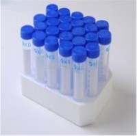 高尔基复合体相关蛋白1抗体