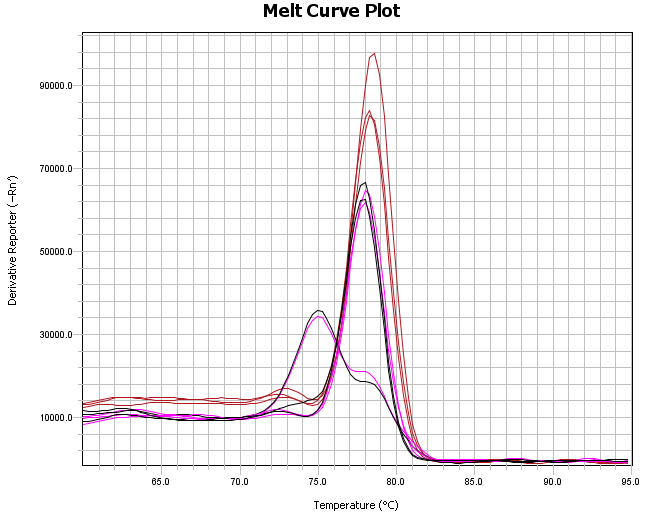 产品细节图片12