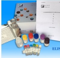 犬细小病毒ELISA试剂盒