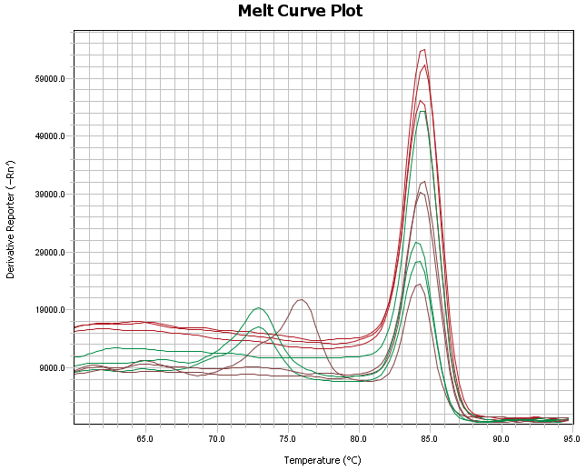 产品细节图片14
