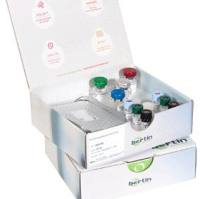 Precellys® Evolution 触屏版匀浆仪