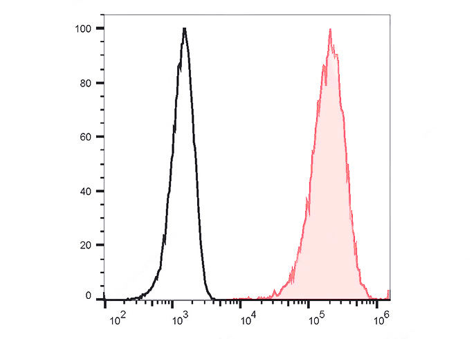 APC Anti-Human CD146 Antibody(