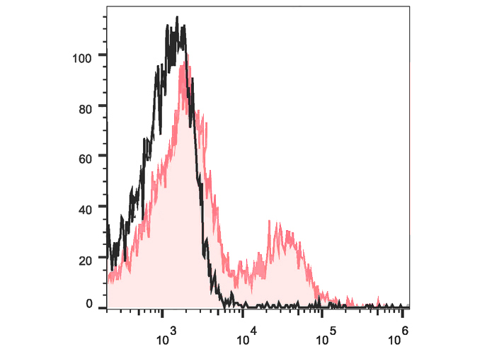 PE-Cy7 Anti-Human CD39 Antibod