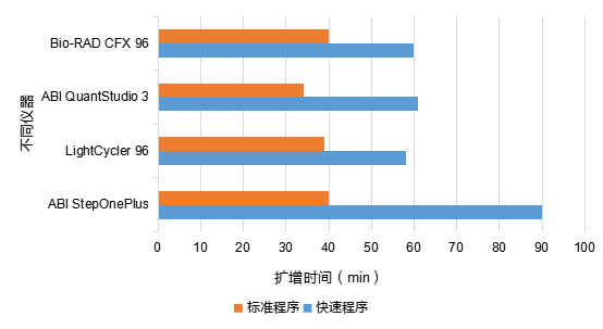产品细节图片17