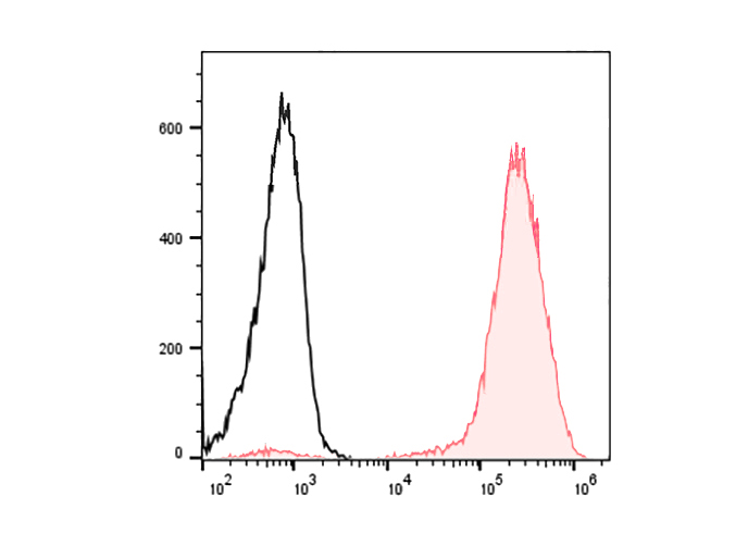 APC Anti-Human CD146 Antibody(