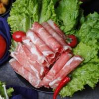 肉与肉制品脂肪酸测定|肉类脂肪测定|鱼肉脂肪酸检测|脂肪酸含量检测