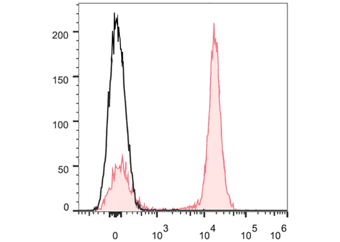 FineTest®647 Anti-Mouse CD19 A