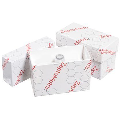 ZeptoMetrix安全无感染的热灭活CFHI病毒培养物-H3N2流行株(多个亚型)