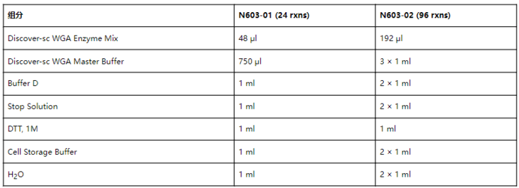 产品细节图片11