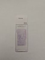 生存期前列腺癌组织芯片