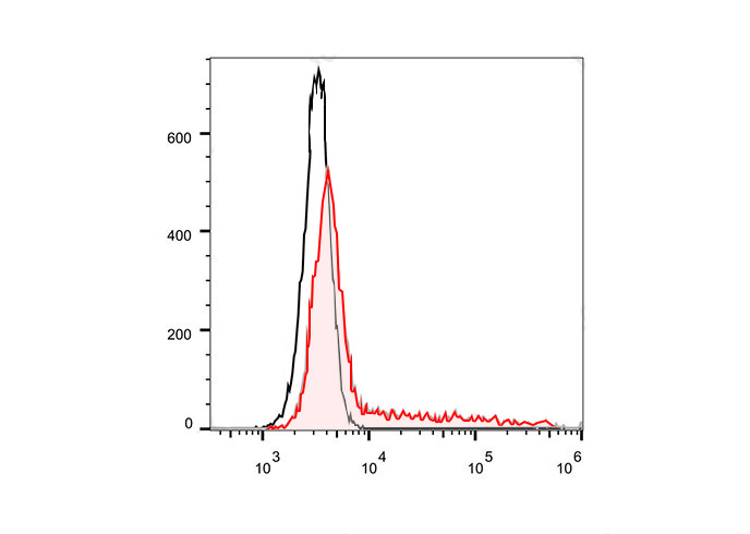 FineTest®700 Anti-Mouse IL-6 A