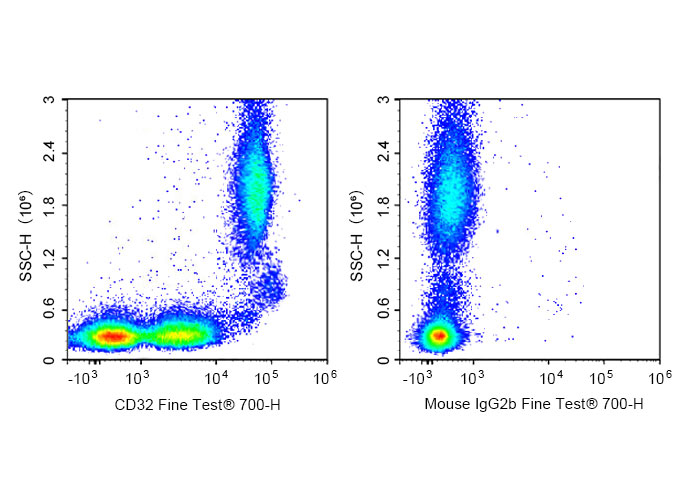 FineTest®700 Anti-Human CD32 A