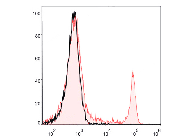 FineTest®488 Anti-Mouse CD8a A
