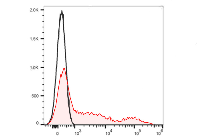 FineTest®700 Anti-Human HLA-DR