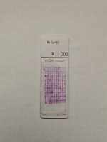 生存期膀胱癌组织芯片