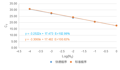 产品细节图片18
