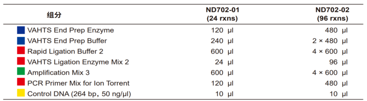 产品细节图片10