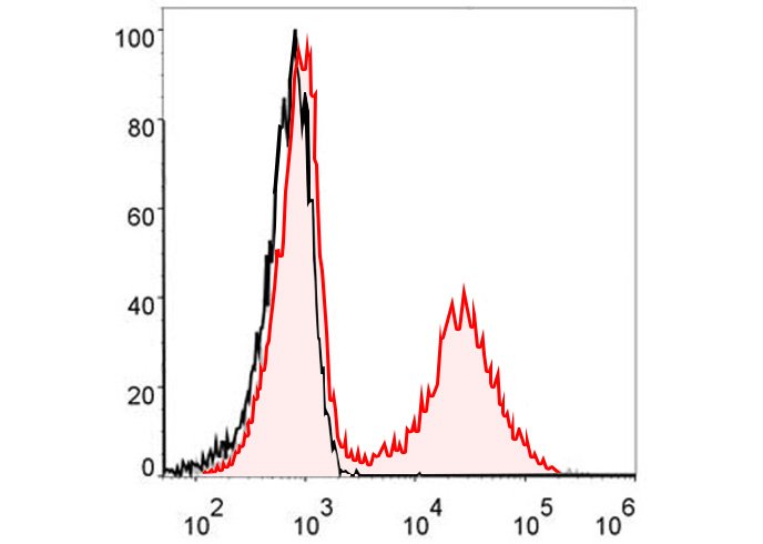 FineTest®488 Anti-Mouse MHC II