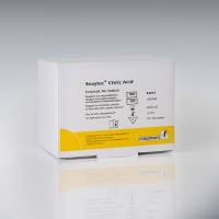 Enzytec™ Generic Citric acid