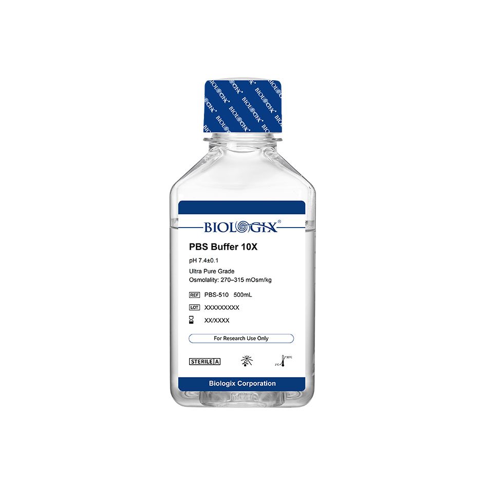 巴罗克-洗涤缓冲液