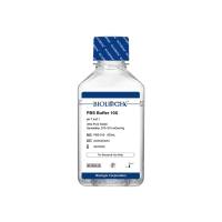 巴罗克-洗涤缓冲液