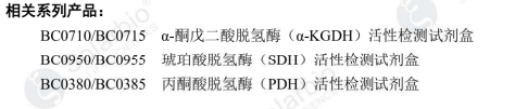 产品细节图片3