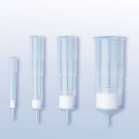 QIAGEN Plasmid Kits