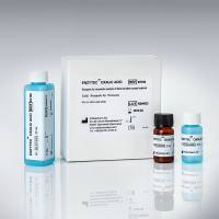 Enzytec™ Generic Oxalic acid