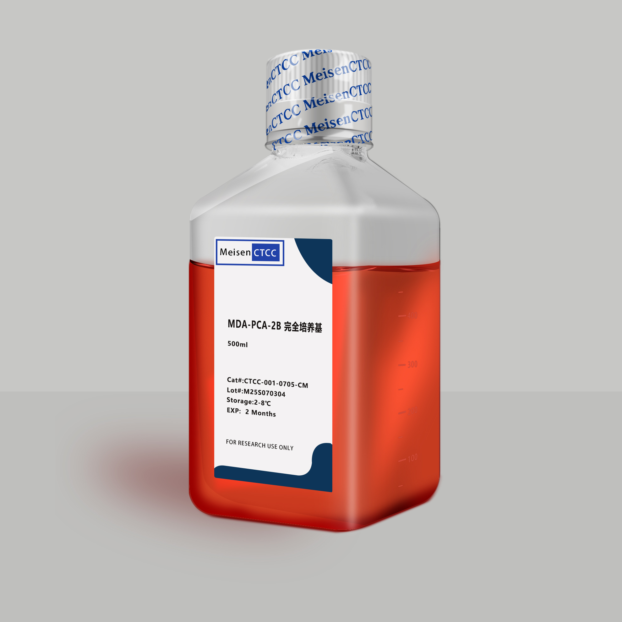 MDA-PCA-2B 侧左 拷贝.jpg