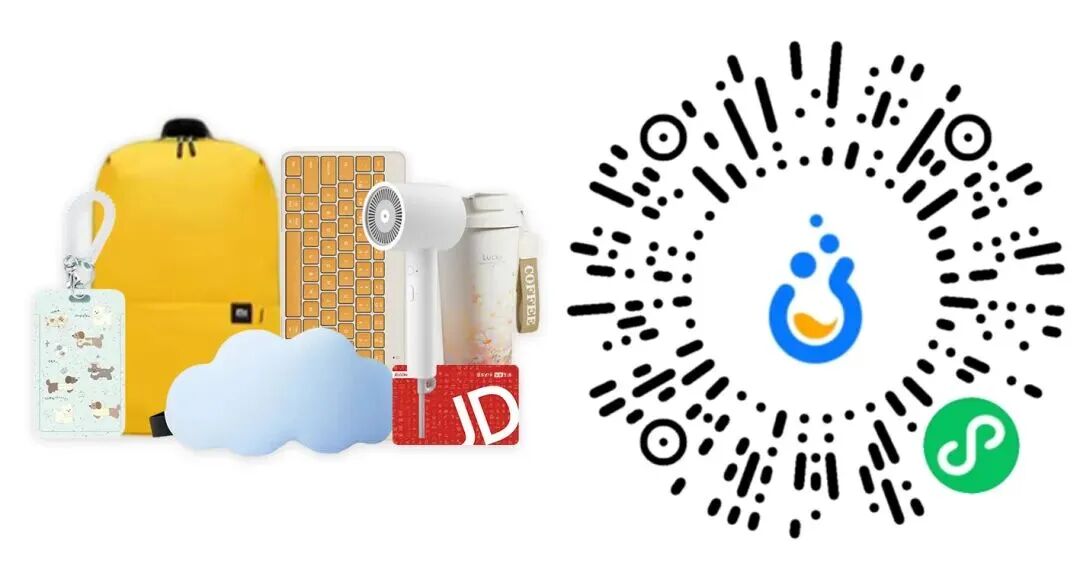 诺奖领航！国自然免疫热点深度解析：4 大国内顶/尖团队的突破性进展