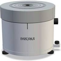 赛多利斯磁化率计