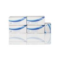 NadPrep® 快速 RNA 文库构建试剂盒