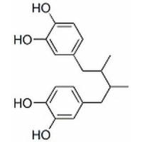 去甲二氢愈创木酸