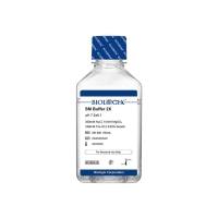 巴罗克-样本保存缓冲液